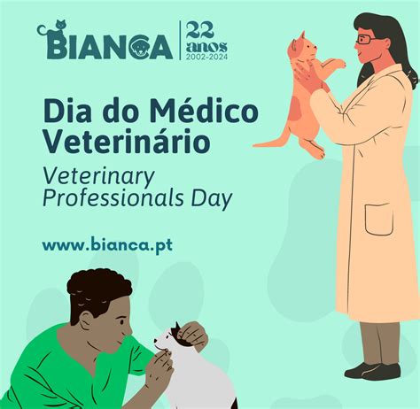 veterinario biancade